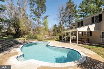 8720 Stenton Avenue, Philadelphia, PA 19118 - Photo 47