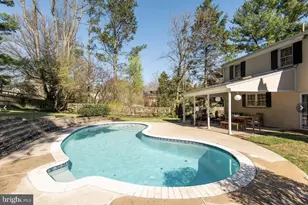 8720 Stenton Ave, Philadelphia, PA 19118 - Photo 47