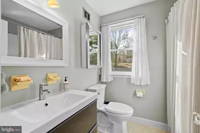 8720 Stenton Avenue, Philadelphia, PA 19118 - Photo 33