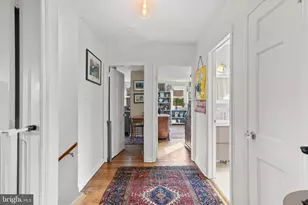 8720 Stenton Ave, Philadelphia, PA 19118 - Photo 23