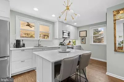 8720 Stenton Avenue, Philadelphia, PA 19118 - Photo 9