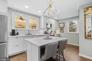 8720 Stenton Ave, Philadelphia, PA 19118 - Photo 9