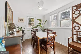 8720 Stenton Ave, Philadelphia, PA 19118 - Photo 13