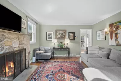 8720 Stenton Avenue, Philadelphia, PA 19118 - Photo 17