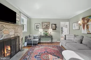 8720 Stenton Ave, Philadelphia, PA 19118 - Photo 17