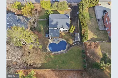 8720 Stenton Avenue, Philadelphia, PA 19118 - Photo 45