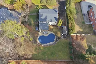 8720 Stenton Ave, Philadelphia, PA 19118 - Photo 45