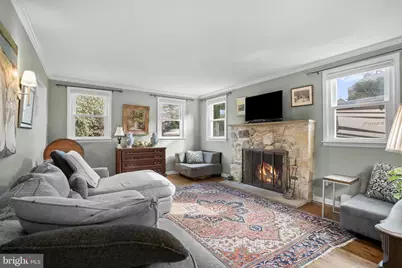 8720 Stenton Avenue, Philadelphia, PA 19118 - Photo 15