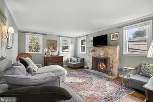 8720 Stenton Ave, Philadelphia, PA 19118 - Photo 15