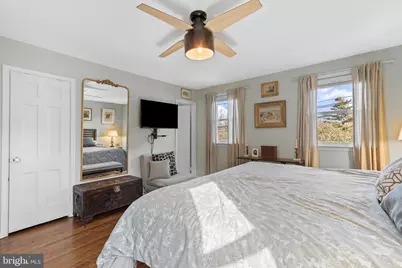 8720 Stenton Avenue, Philadelphia, PA 19118 - Photo 25