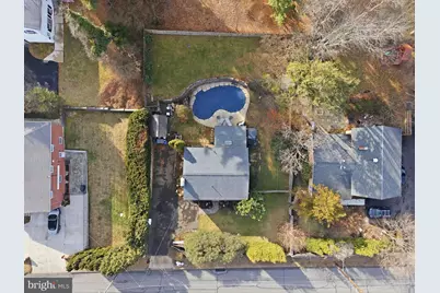 8720 Stenton Avenue, Philadelphia, PA 19118 - Photo 43