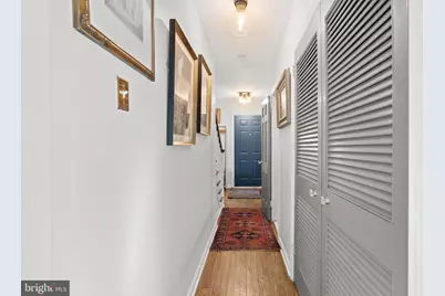 8720 Stenton Avenue, Philadelphia, PA 19118 - Photo 21