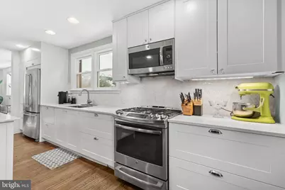 8720 Stenton Avenue, Philadelphia, PA 19118 - Photo 11