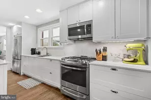 8720 Stenton Ave, Philadelphia, PA 19118 - Photo 11