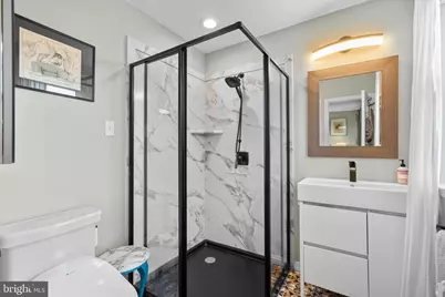 8720 Stenton Avenue, Philadelphia, PA 19118 - Photo 27