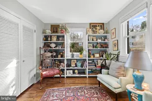 8720 Stenton Ave, Philadelphia, PA 19118 - Photo 29