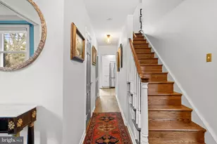 8720 Stenton Ave, Philadelphia, PA 19118 - Photo 5