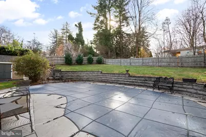 8720 Stenton Avenue, Philadelphia, PA 19118 - Photo 41