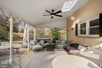 8720 Stenton Avenue, Philadelphia, PA 19118 - Photo 37