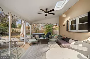 8720 Stenton Ave, Philadelphia, PA 19118 - Photo 37