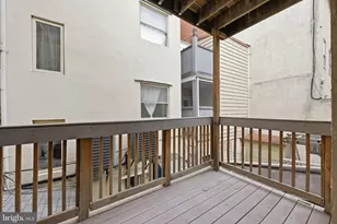 1713 South St, Philadelphia, PA 19146 - Photo 21