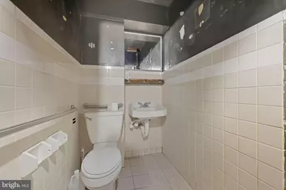 1713 South Street, Philadelphia, PA 19146 - Photo 27