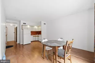 1713 South St, Philadelphia, PA 19146 - Photo 29