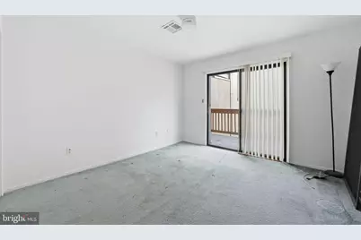 1713 South Street, Philadelphia, PA 19146 - Photo 35