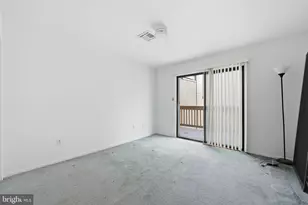 1713 South St, Philadelphia, PA 19146 - Photo 35