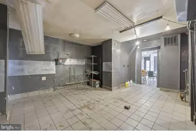 1713 South Street, Philadelphia, PA 19146 - Photo 33