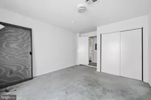 1713 South St, Philadelphia, PA 19146 - Photo 23