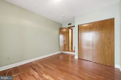 1713 South Street, Philadelphia, PA 19146 - Photo 11