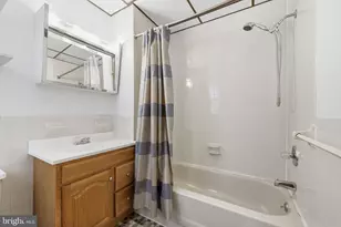 1713 South St, Philadelphia, PA 19146 - Photo 25