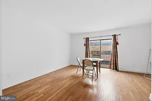 1713 South St, Philadelphia, PA 19146 - Photo 31