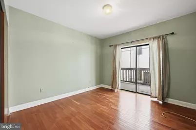 1713 South Street, Philadelphia, PA 19146 - Photo 17