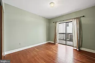 1713 South St, Philadelphia, PA 19146 - Photo 17