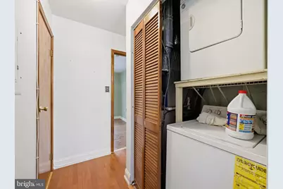 1713 South Street, Philadelphia, PA 19146 - Photo 5