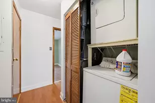 1713 South St, Philadelphia, PA 19146 - Photo 5