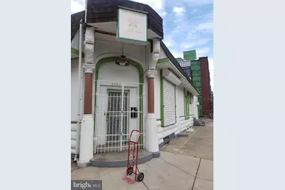 4088 Haverford Avenue, Philadelphia, PA 19104 - Photo 3