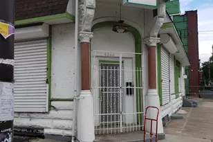 4088 Haverford Ave, Philadelphia, PA 19104 - Photo 1