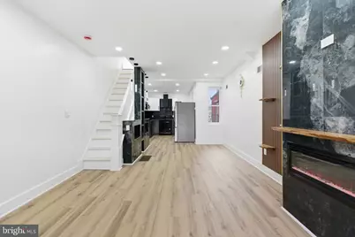 4662 James Street, Philadelphia, PA 19137 - Photo 3