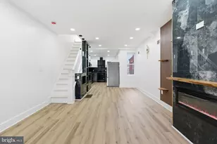 4662 James St, Philadelphia, PA 19137 - Photo 3