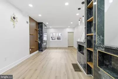 4662 James Street, Philadelphia, PA 19137 - Photo 5