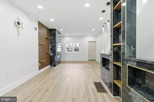 4662 James St, Philadelphia, PA 19137 - Photo 5