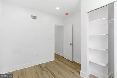 4662 James Street, Philadelphia, PA 19137 - Photo 25