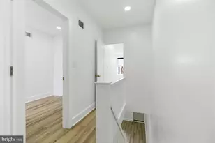 4662 James St, Philadelphia, PA 19137 - Photo 21