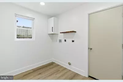 4662 James Street, Philadelphia, PA 19137 - Photo 15