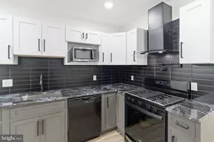 4662 James St, Philadelphia, PA 19137 - Photo 9