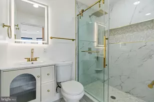 4662 James St, Philadelphia, PA 19137 - Photo 19