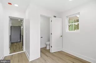 4662 James St, Philadelphia, PA 19137 - Photo 11